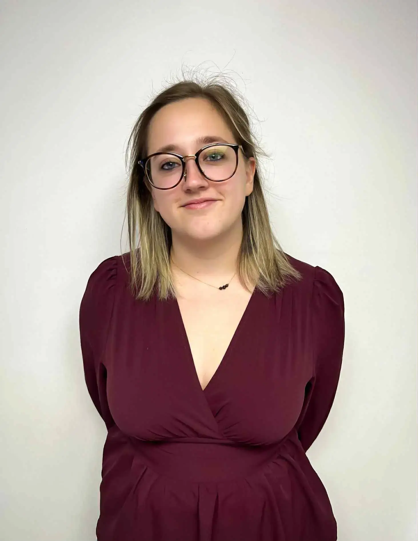 Photo ENTENDRE Audition Cheval-Moison Audioprothésiste D.E.